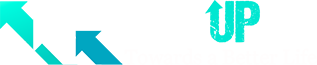 Skill Up Pt